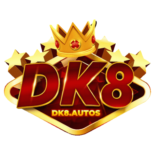 dk8officialvn