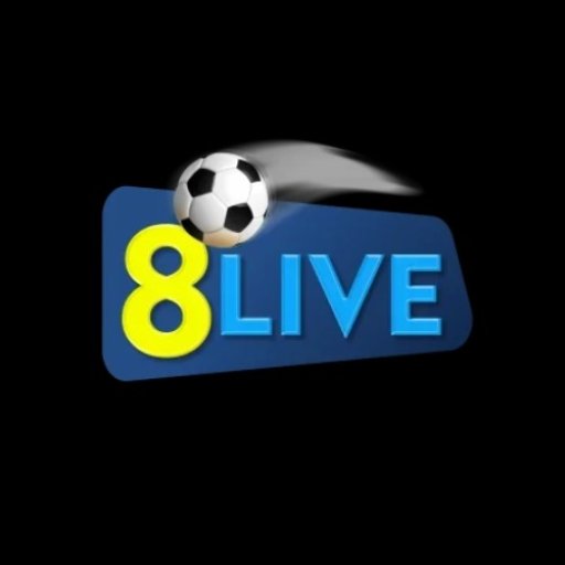 8livezzcom