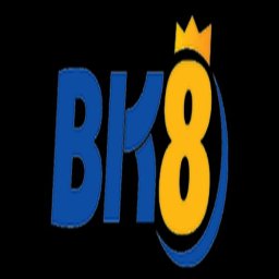bk8zcomco