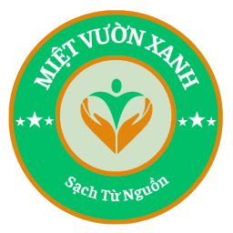 mietvuonxanh
