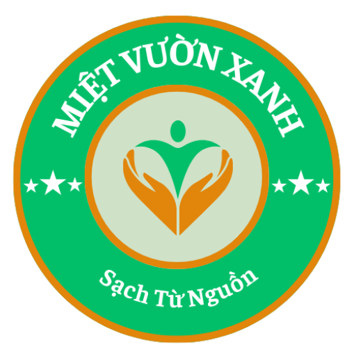 mietvuonxanh