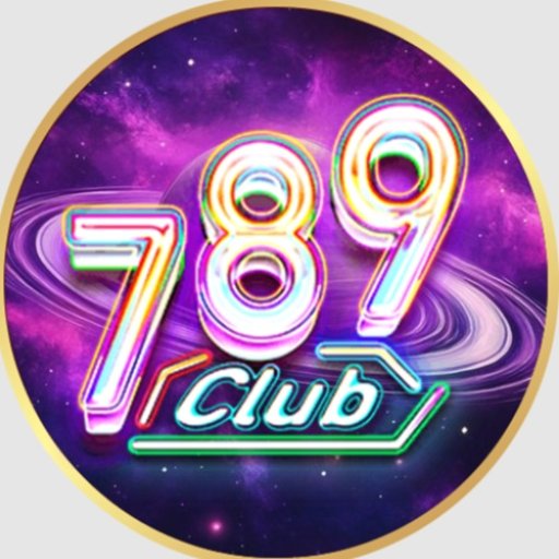 789clubqtcom