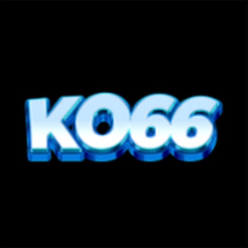 ko66betwiki