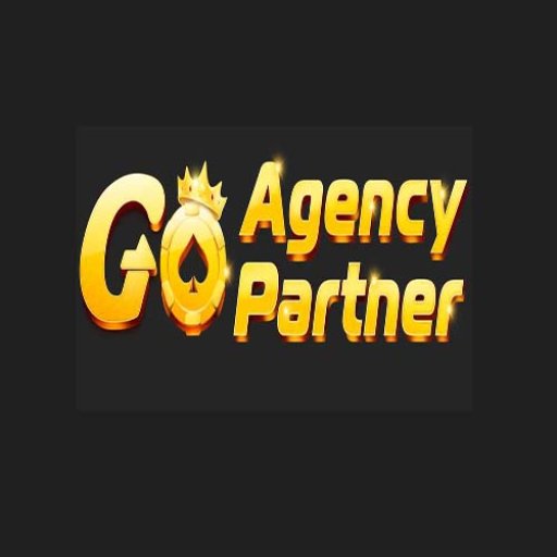goagencypartners