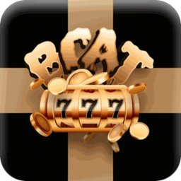 bcat777co