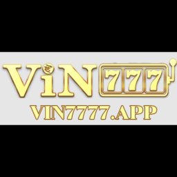 vin7777app