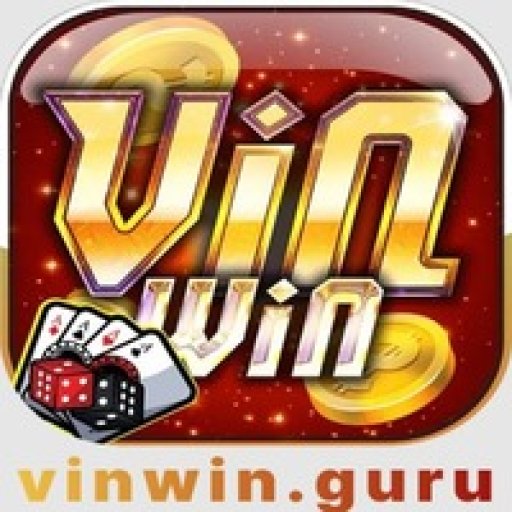 vinwinguru1