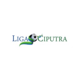 ligaciputrach