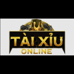 gametaixiu2025