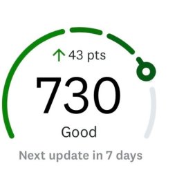 goldcoastcredit