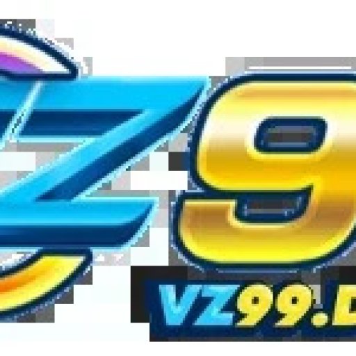 vz99dance
