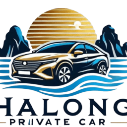 halongprivatecar