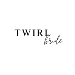 twirlbride