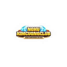 nohukimcuongclub