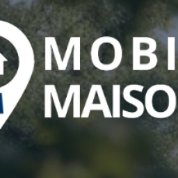 mobilmaison