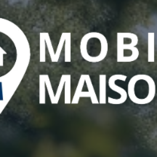 mobilmaison