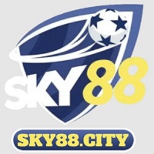 sky88city