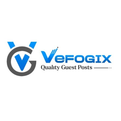 VefoGix