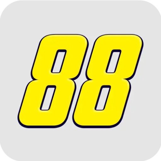 lyhoaidulode88