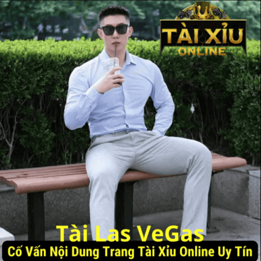tailasvegas