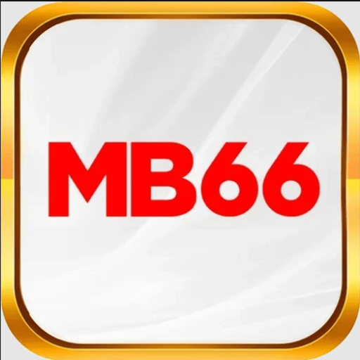 mb66comvc