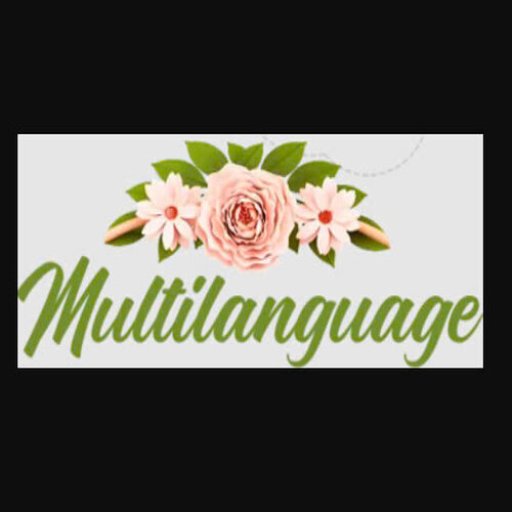 multilanguageeduvn
