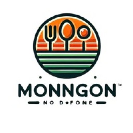 monngoneduvn