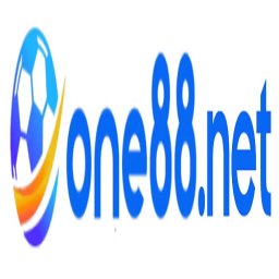 One88 Nha Cai Ca