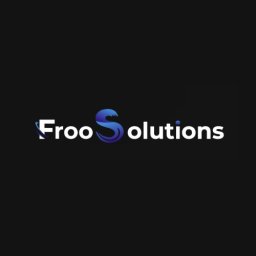 froosolutions