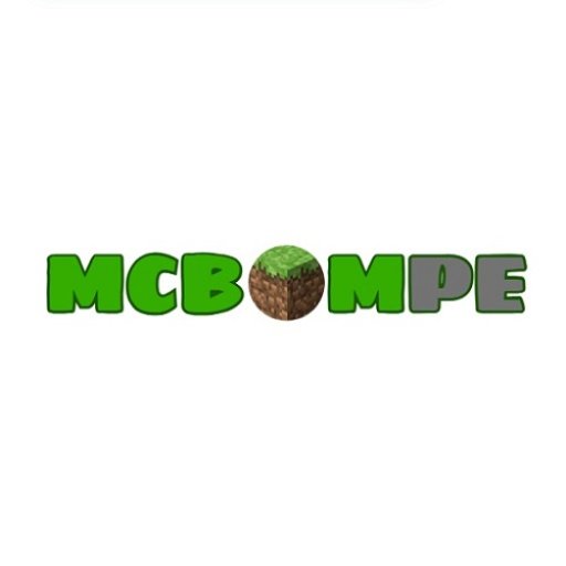 mcbompe