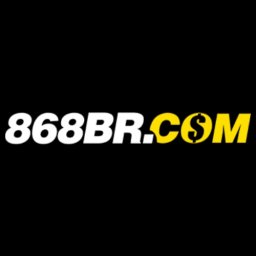 868brcomcombr
