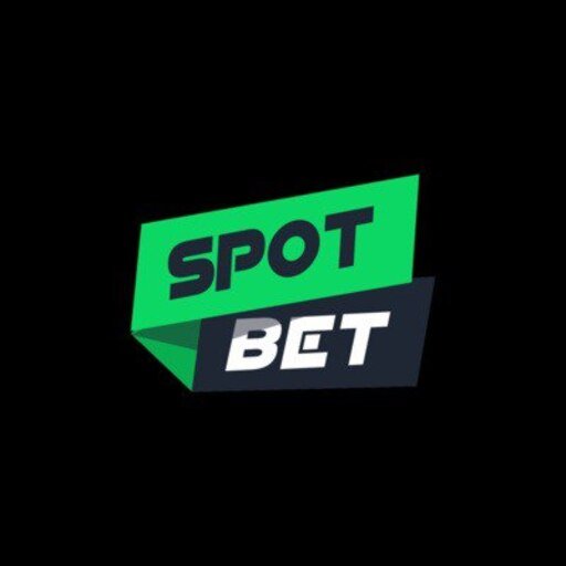 spotbetbz