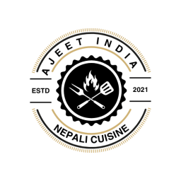 ajeetindianepalicusine