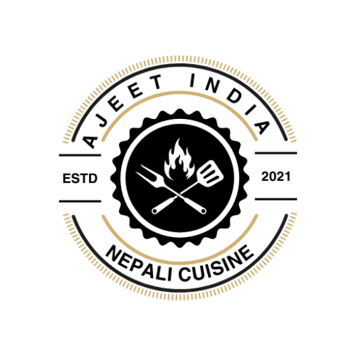 ajeetindianepalicusine