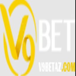 v9betazcom