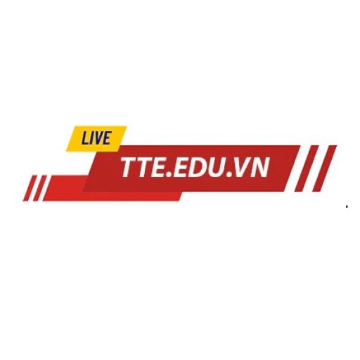 tteeduvn
