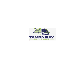 Tampa Bay Sports Surfaces