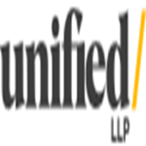 LongTermdisabilityLawyerToronto