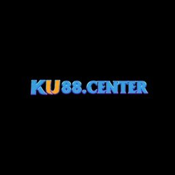 ku88help