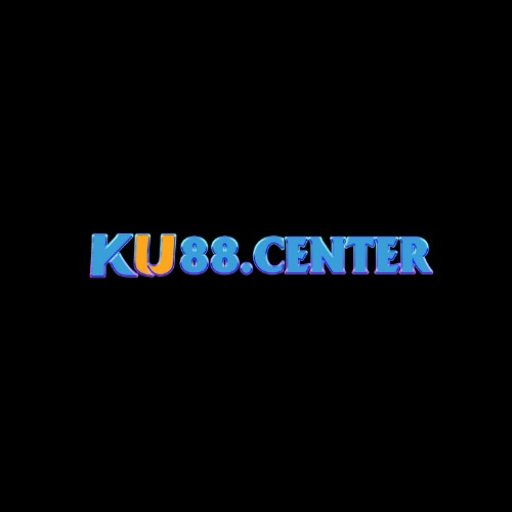 ku88help