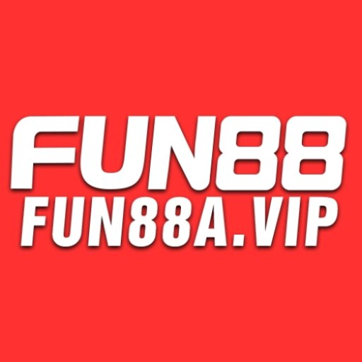 fun88avip
