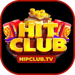 hipclubtv