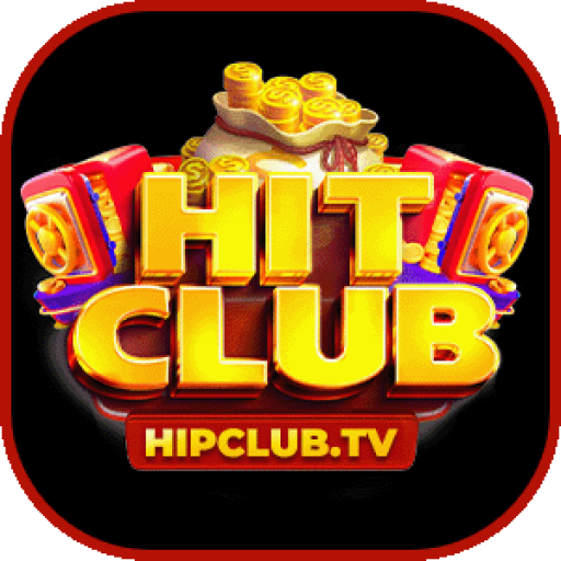 hipclubtv