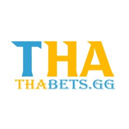 thabetsgg