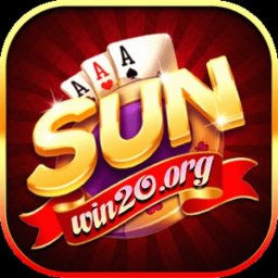 sunwin20org