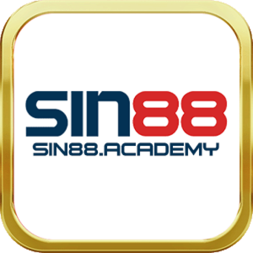 sin88academy