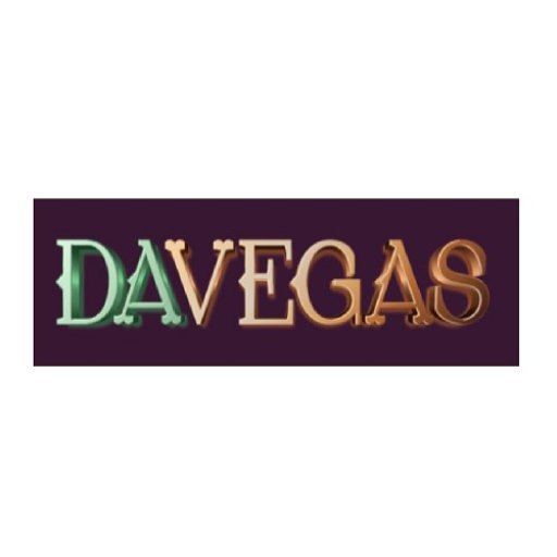 davegasgiristr