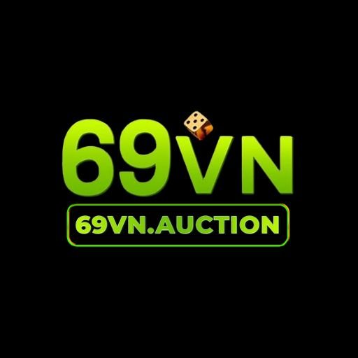 69vnauction