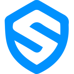 superbox
