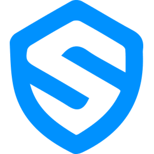 superbox